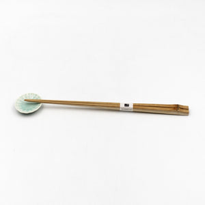 Suzune Chopstick & Spoon Rest Set (5-Piece)
