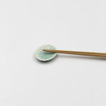Suzune Chopstick & Spoon Rest Set (5-Piece)