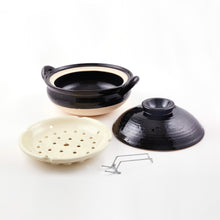 Mush Nabe Ze18