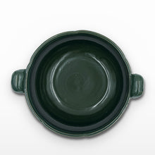 Yuraku-Gama Oribe Donabe