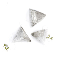 SARYU SOSO – Japanese Diet Pu-Erh Tea (30 Tea Bags)