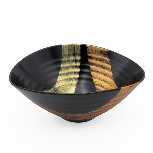 Sho-Ryu Large Serving Bowl