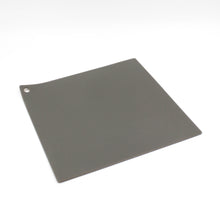 Sleek Slice Japanese Cutting Board