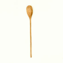 Dairoku Natural Wood Spoon Set