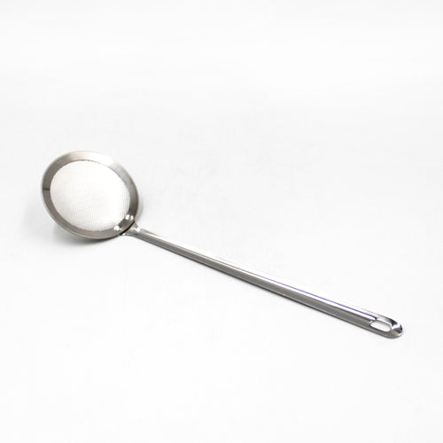 Stainless Steel Soup Skimmer