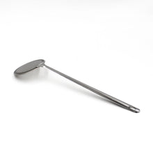 Stainless Steel Soup Skimmer