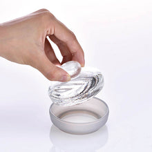 Slim Glass Pickle Maker