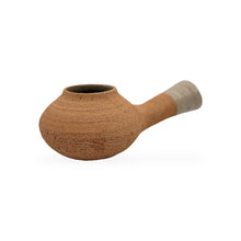 Horoku Sesame Roaster