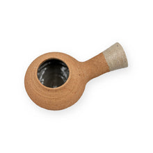 Horoku Sesame Roaster