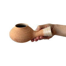 Horoku Sesame Roaster