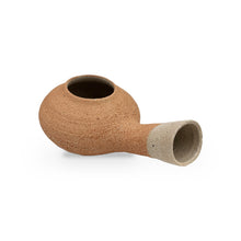 Horoku Sesame Roaster