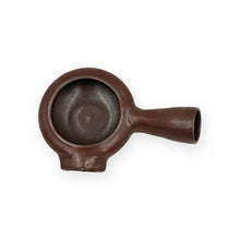 Tessa Horoku Sesame Roaster