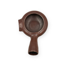 Tessa Horoku Sesame Roaster