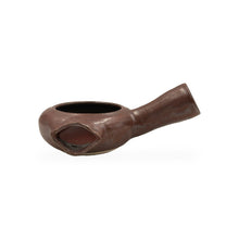 Tessa Horoku Sesame Roaster