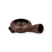 Tessa Horoku Sesame Roaster