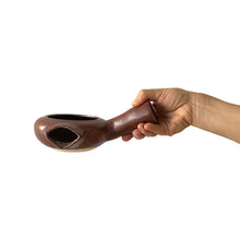 Tessa Horoku Sesame Roaster