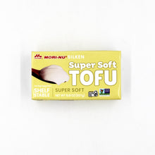 Authentic Nigari Tofu (2-pack)
