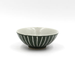 Tokusa Small Bowl