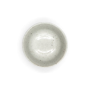 Tokusa Small Bowl