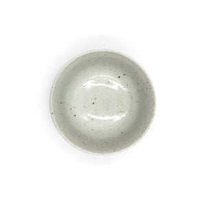 Tokusa Small Bowl