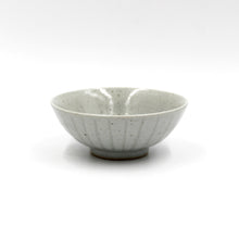 Tokusa Small Bowl