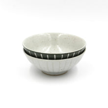 Tokusa Small Bowl