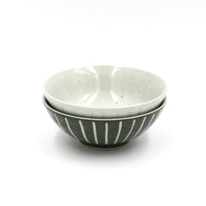 Tokusa Small Bowl