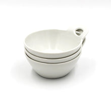 Ring Handle Tonsui Bowl