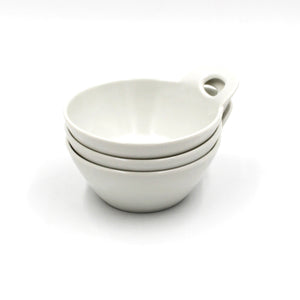 Ring Handle Tonsui Bowl