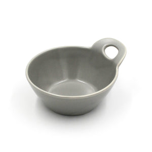 Ring Handle Tonsui Bowl