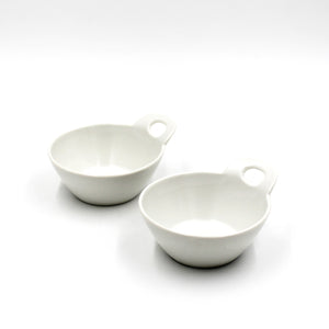 Ring Handle Tonsui Bowl