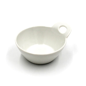 Ring Handle Tonsui Bowl