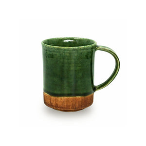Tea, Coffee, Sake and Drink Ware – TOIRO