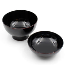 Zoni Large Soup Bowl with Lid