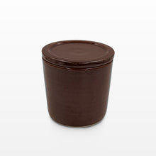 Asazuke Pickle Maker