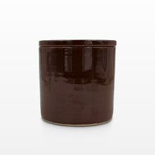 Asazuke Pickle Maker