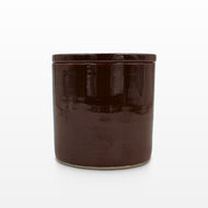 Asazuke Pickle Maker