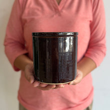 Asazuke Pickle Maker