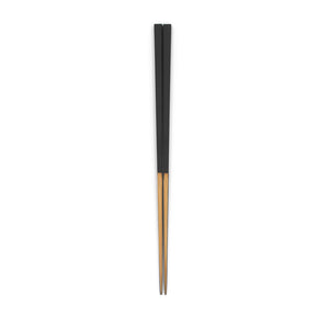 Kyoto Bamboo Shaved-Tip Chopsticks