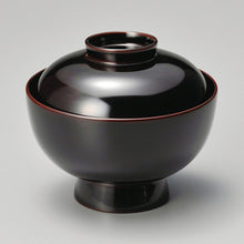 Zoni Large Soup Bowl with Lid