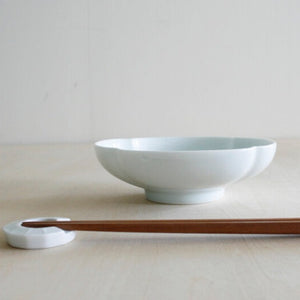 Mizu Mizu Pale Blue Small Bowl