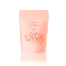 BENIFUKI – Allergy Relief Japanese Green Tea (30 Tea Bags)