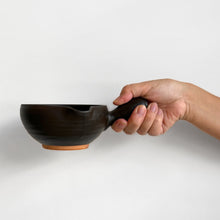 Shikou Matcha Kyusu
