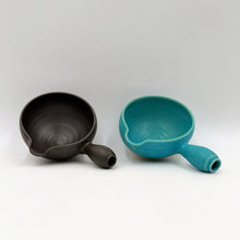 Shikou Matcha Kyusu