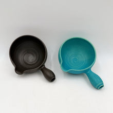 Shikou Matcha Kyusu