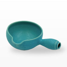 Shikou Matcha Kyusu
