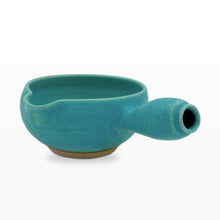 Shikou Matcha Kyusu