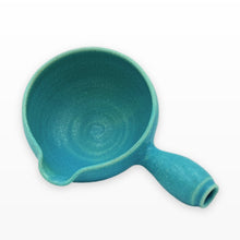 Shikou Matcha Kyusu