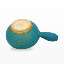 Shikou Matcha Kyusu