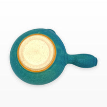 Shikou Matcha Kyusu